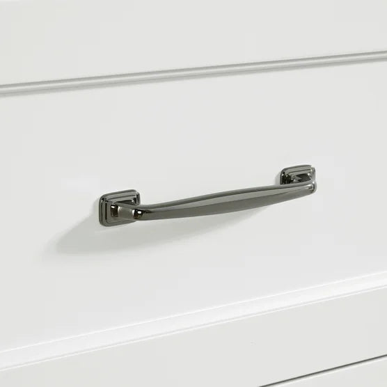 Rose 6 Drawer Dresser