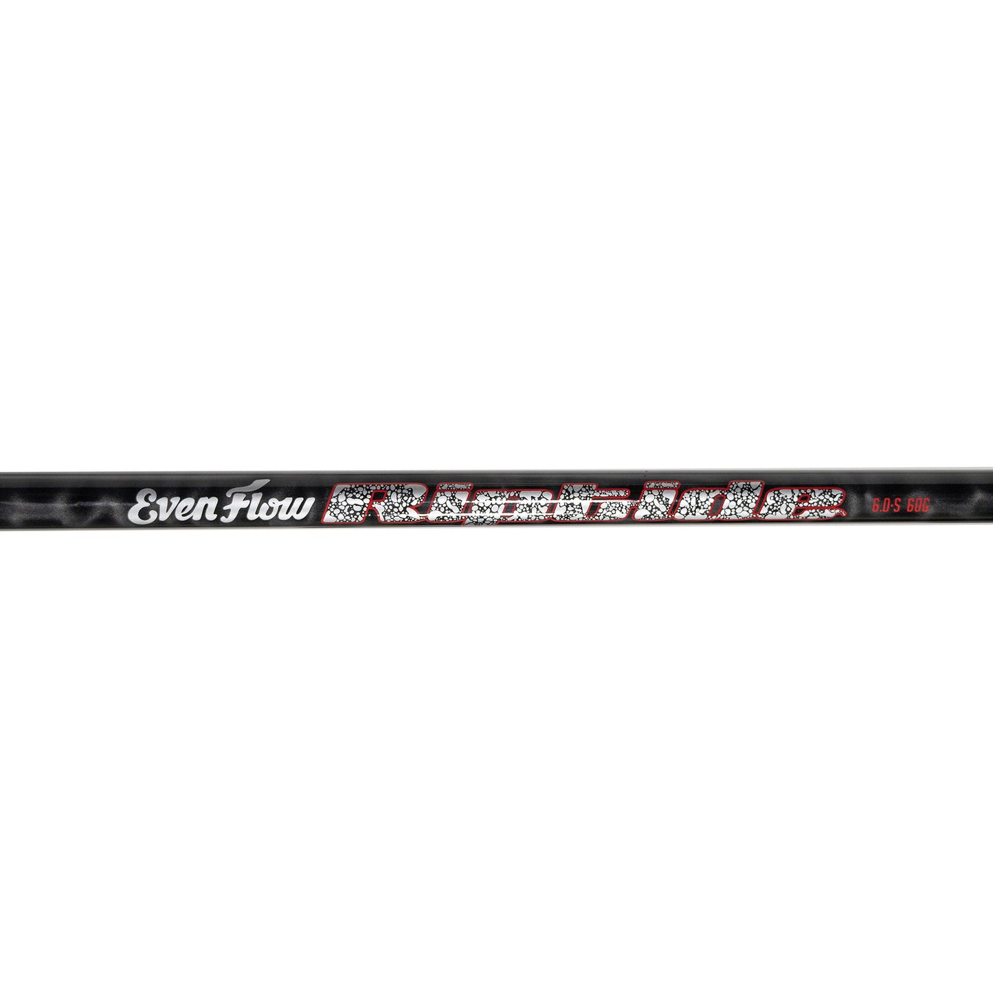 Adjustable Driver