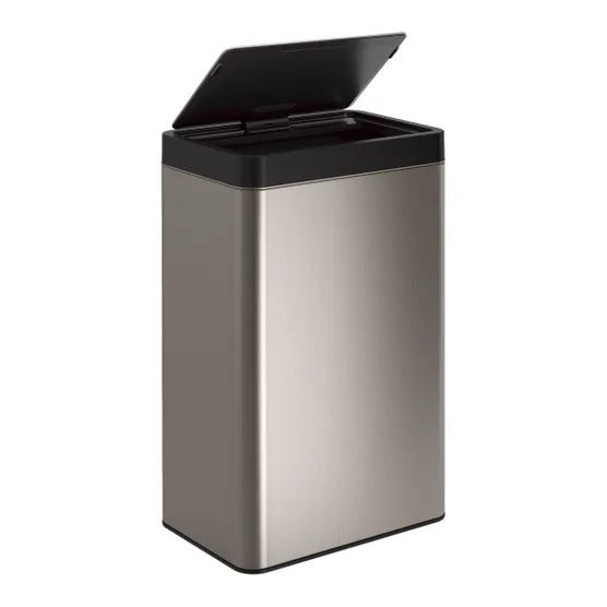 Kohler 48L Motion Sensor Trash Can
