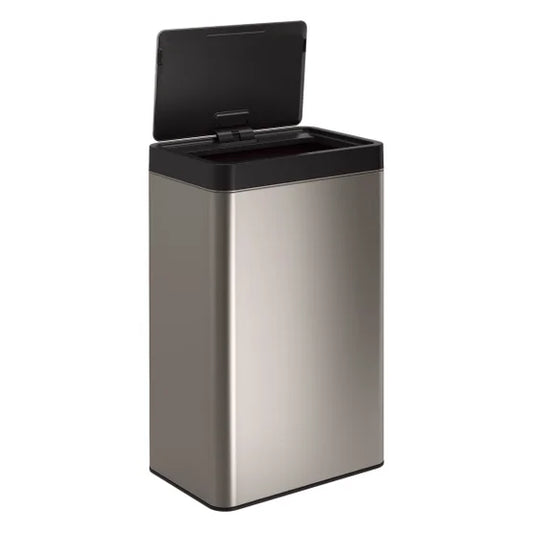 Kohler 48L Motion Sensor Trash Can