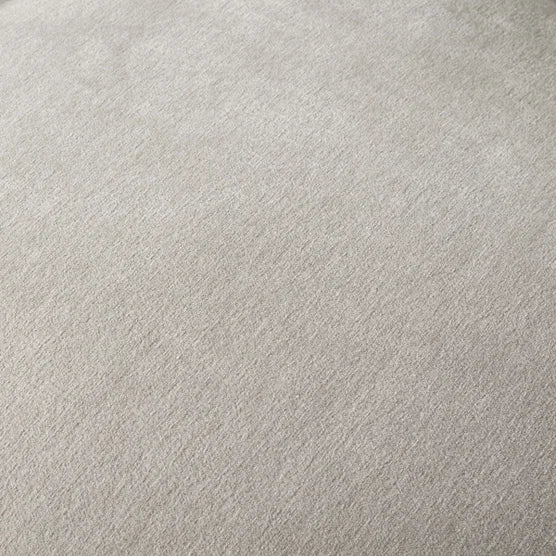 Sereen Fabric Armless Chair, Taupe