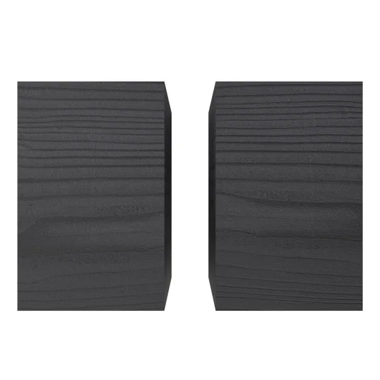 Klipsch R-60M 340W Bookshelf Speakers (Pair)