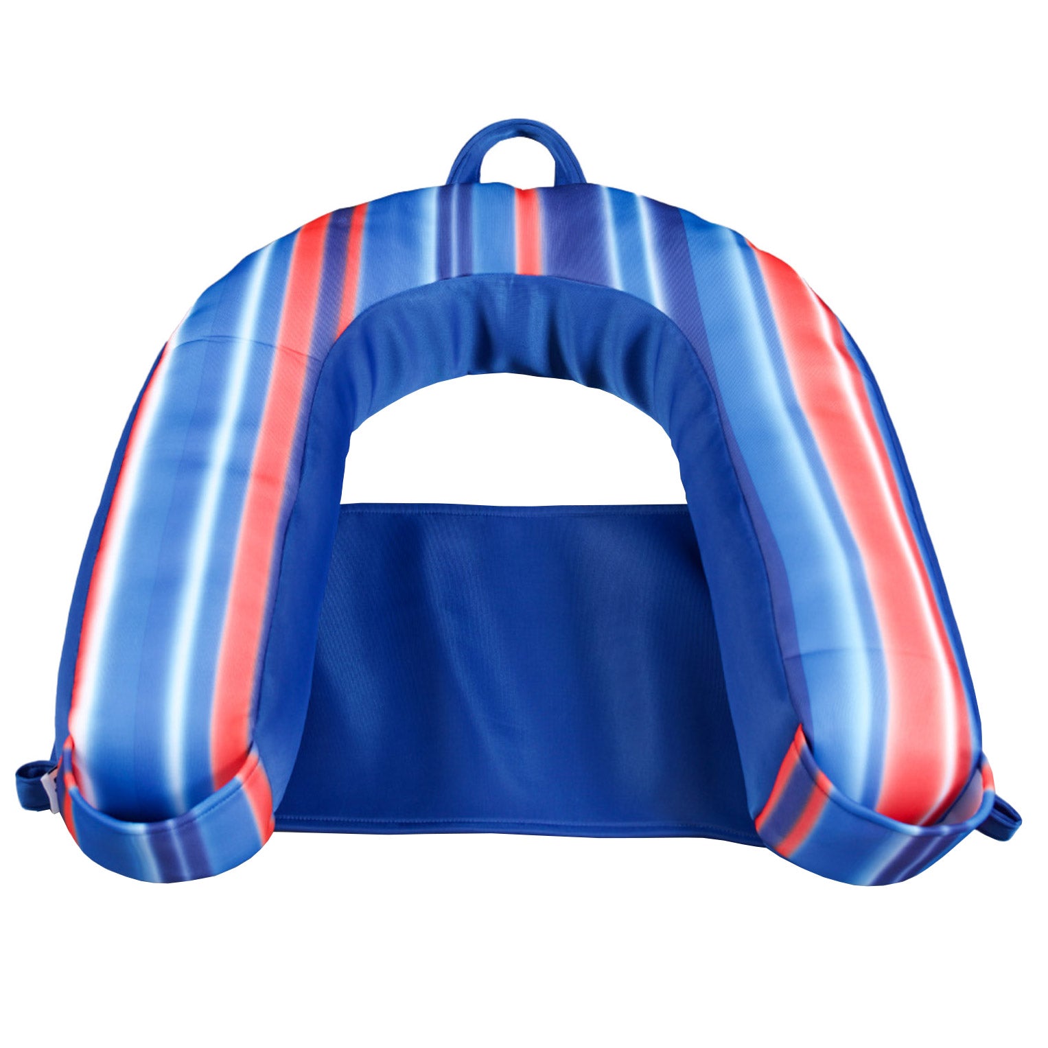Noodle Sling Pool Float, 2-Pack