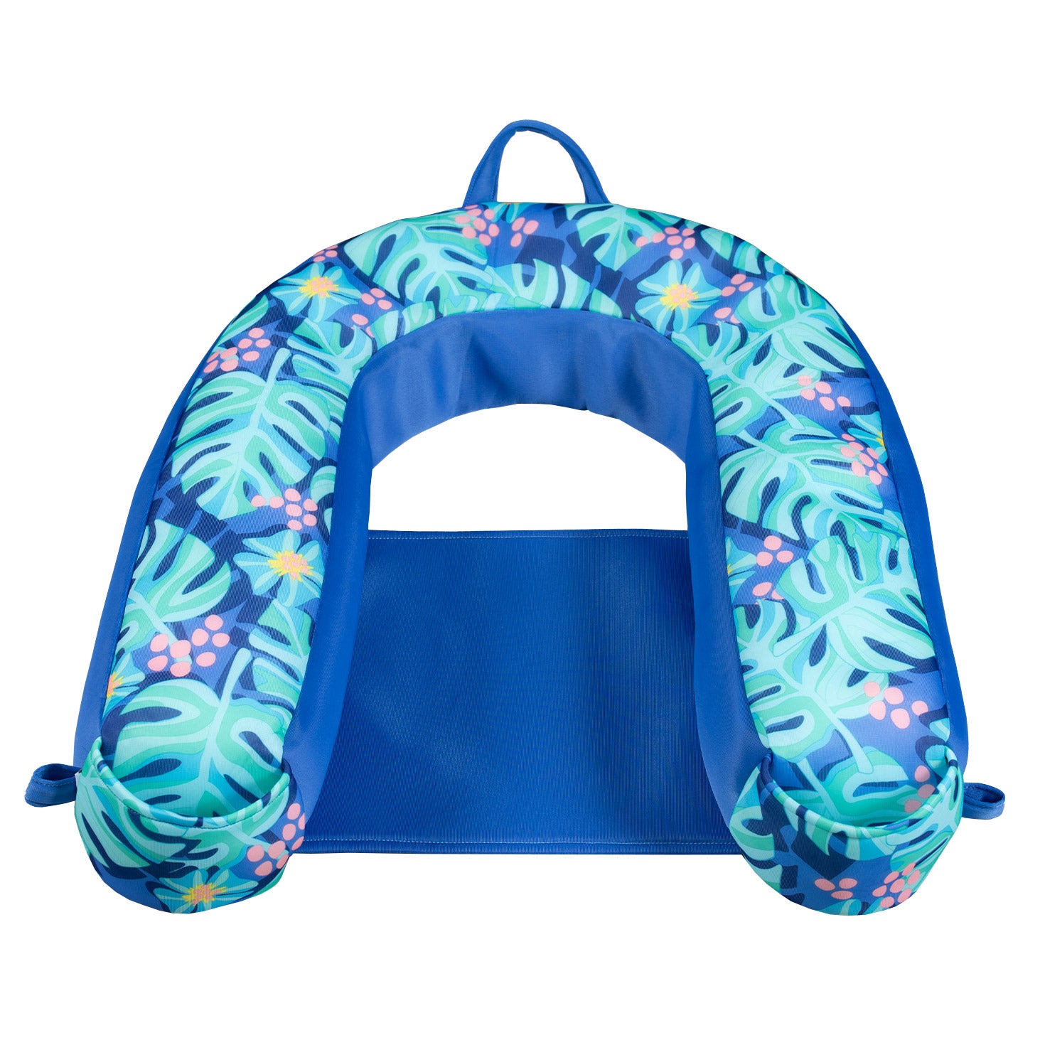 Noodle Sling Pool Float, 2-Pack