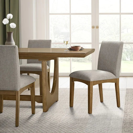 Thomasville Carmel Valley Dining Chairs, Set of 2