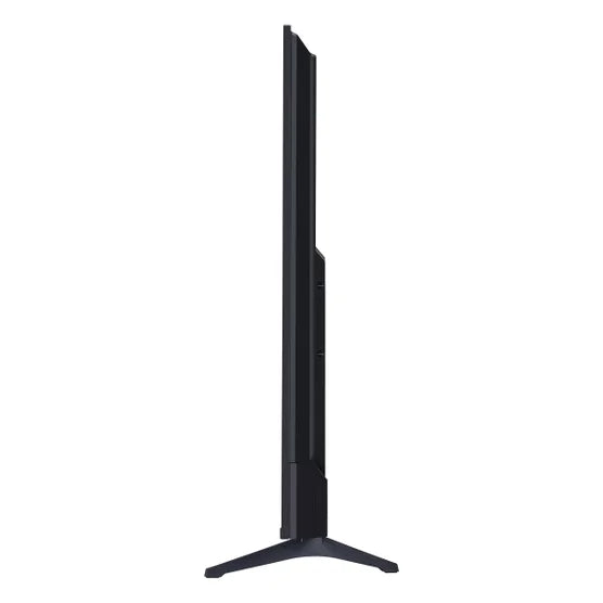 LG 50" Class - UA7700 Series - 4K UHD Smart TV