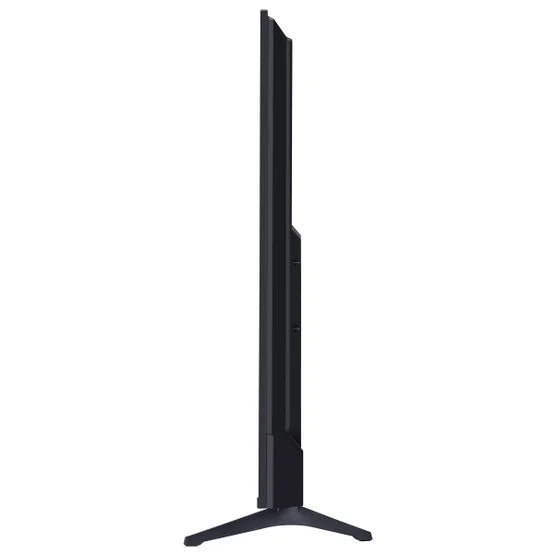 LG 65" Class - UA7700 Series - 4K UHD Smart TV