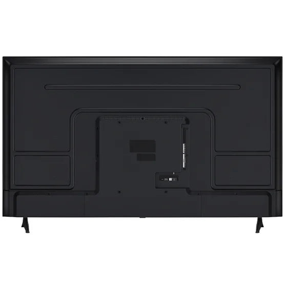 LG 65" Class - UA7700 Series - 4K UHD Smart TV