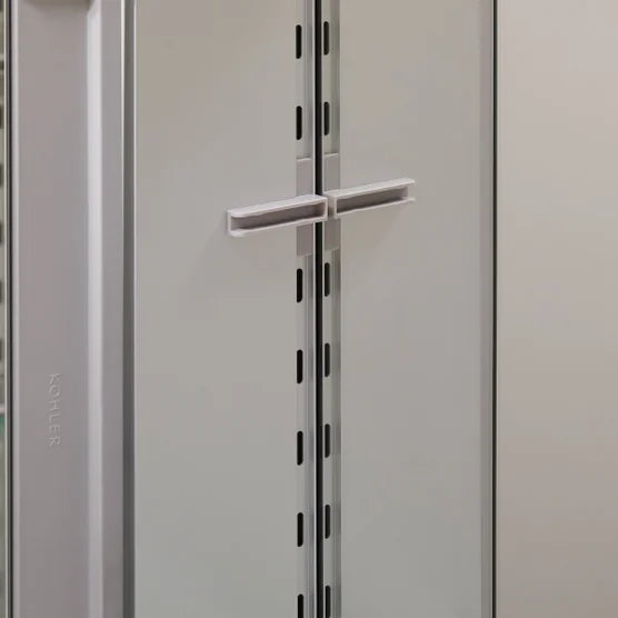 Kohler Medicine Cabinet