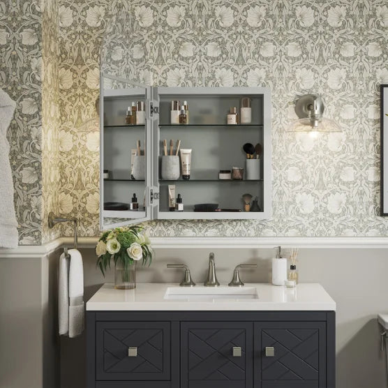 Kohler Medicine Cabinet