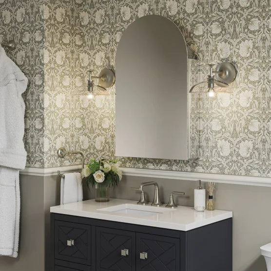 Kohler Medicine Cabinet