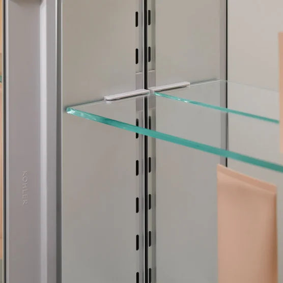 Kohler Medicine Cabinet