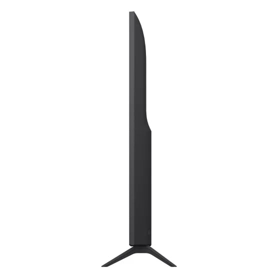 LG 43" Class - UA7100 Series - 4K UHD Smart TV
