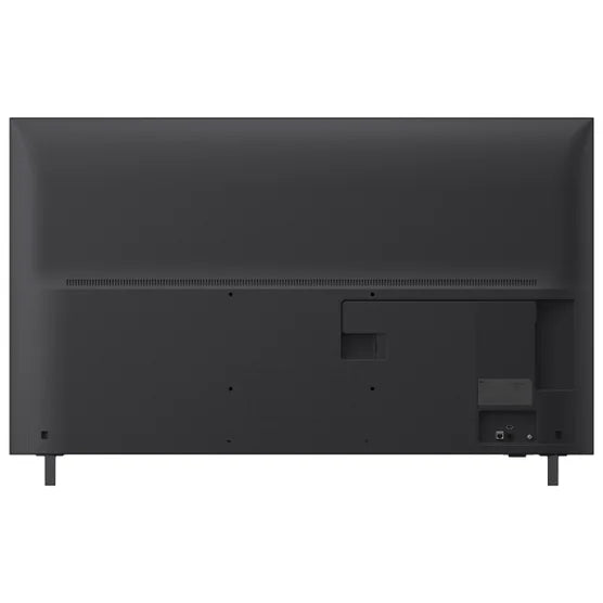 LG 43" Class - UA7100 Series - 4K UHD Smart TV