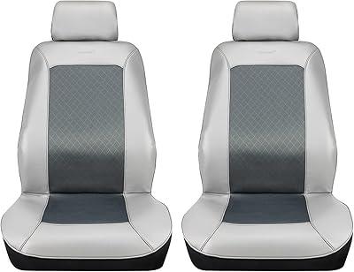 Pilot Automotive