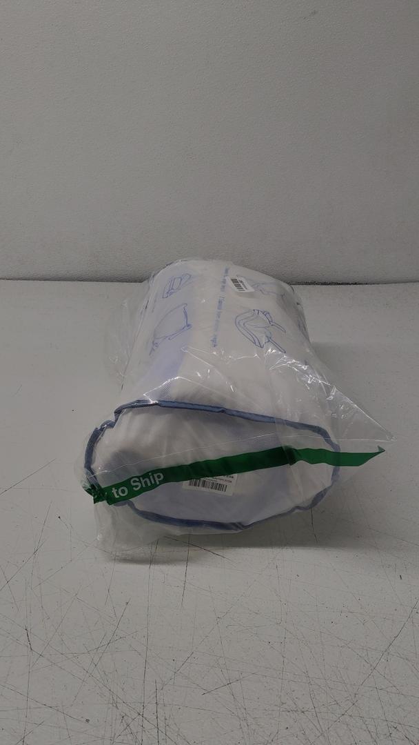 Cooling Bed Pillows Queen Size Set of 2
