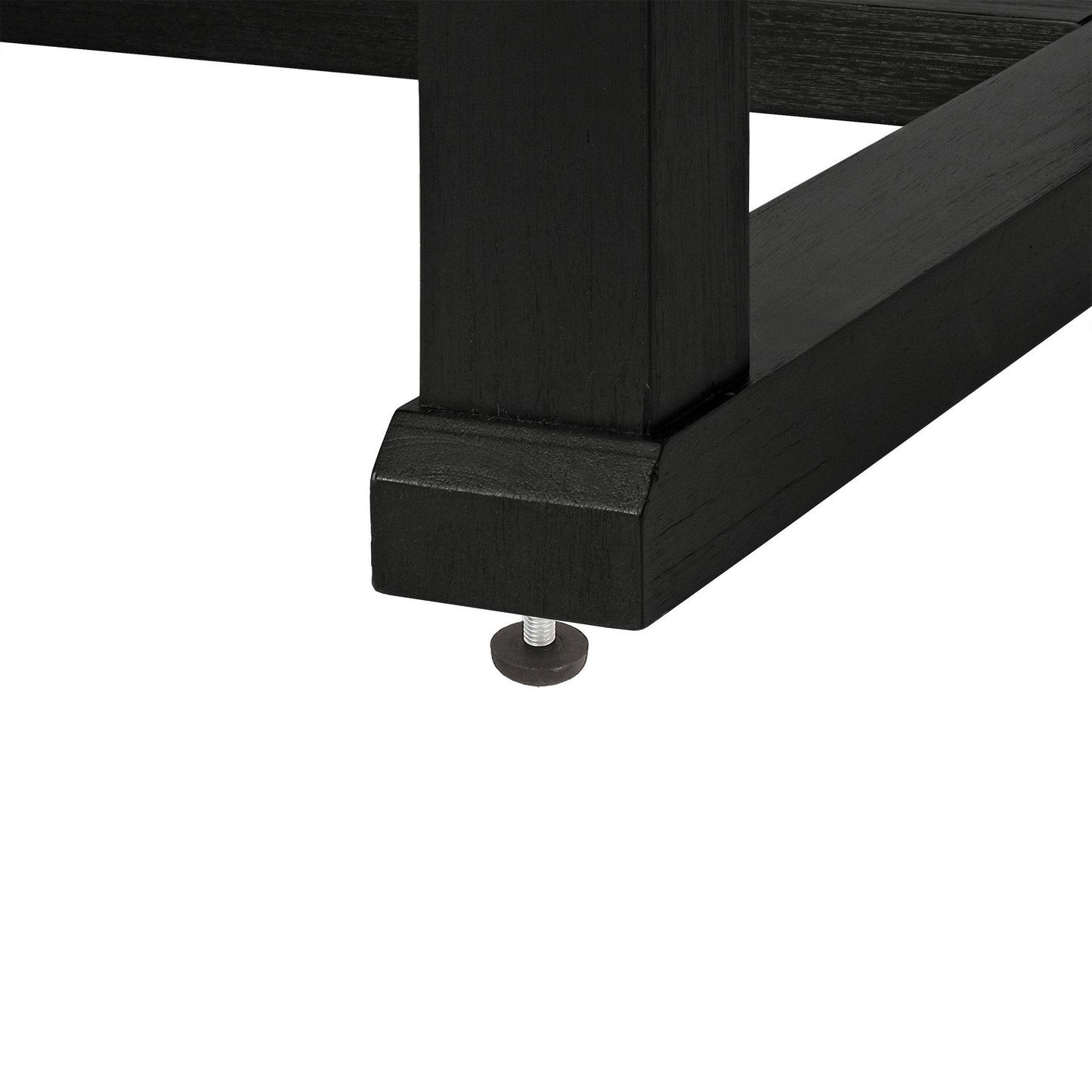 Morrison 9-piece Dining Table Set