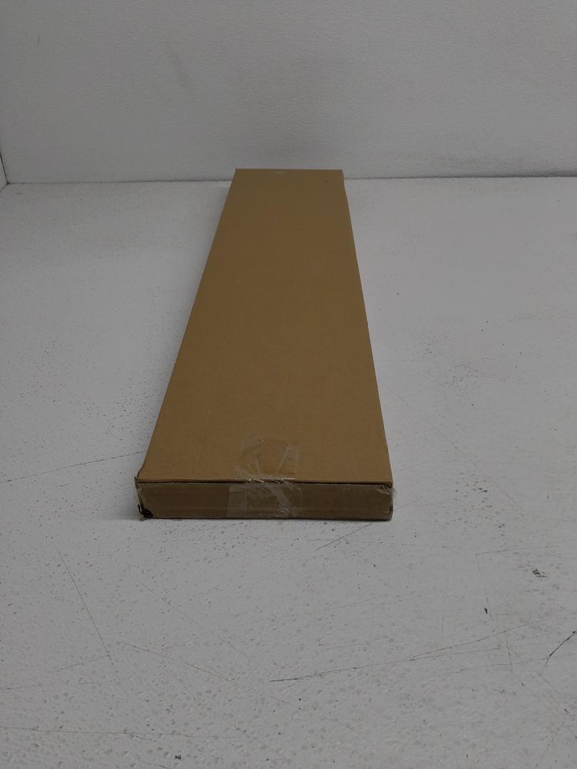Push Up Board 9 in 1 Home Workout