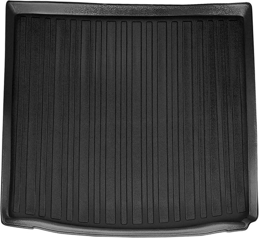 Premium Cargo Liner for Mercedes-Benz