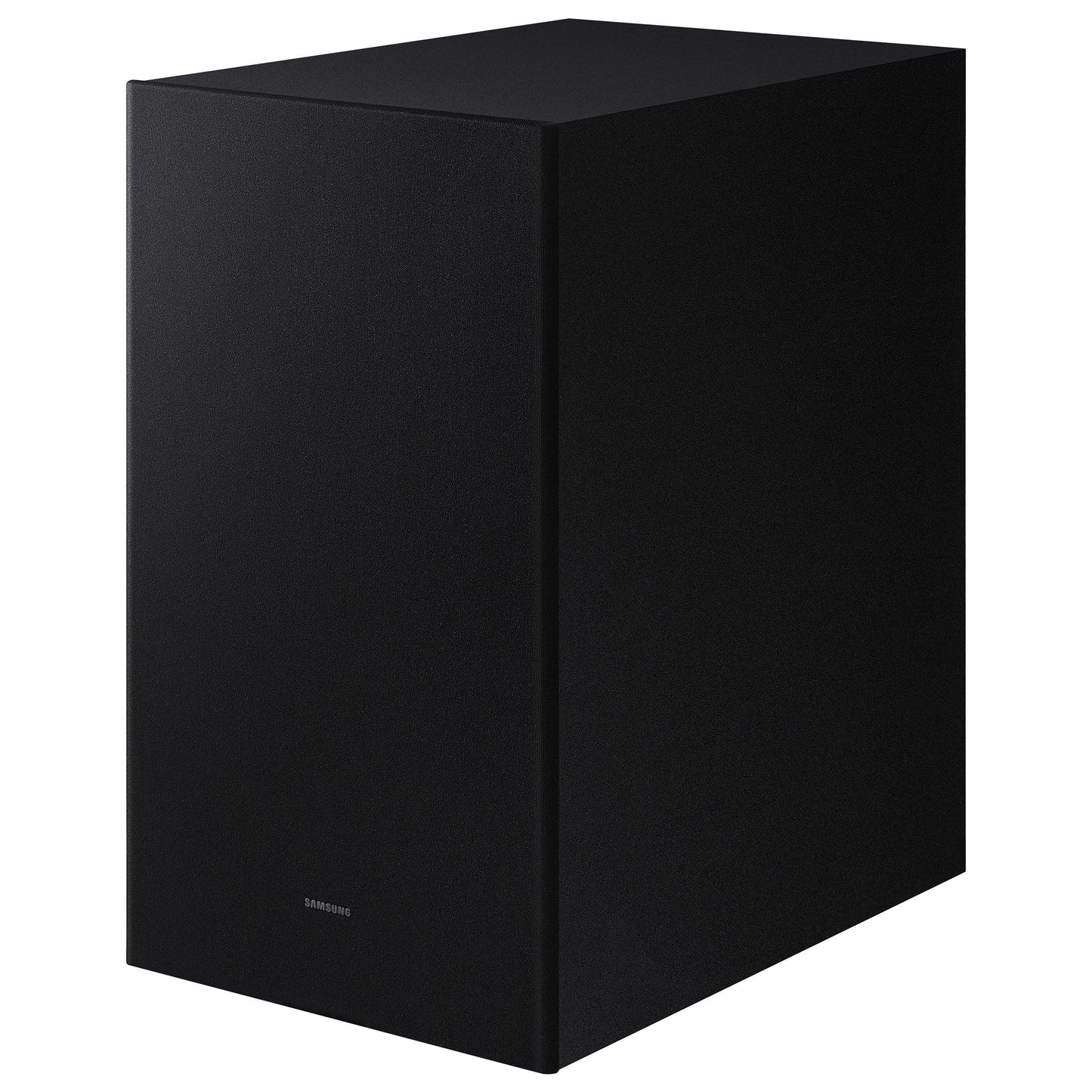 Samsung HW-Q7CB 3.1.2 Channel Soundbar With Up-Firing Speakers Featuring Dolby Atmos