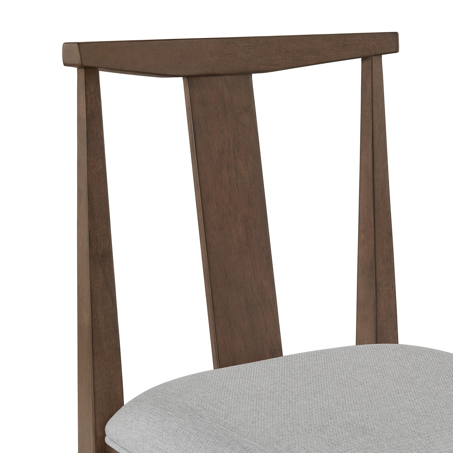 Birkdale 5-piece Dining Table Set