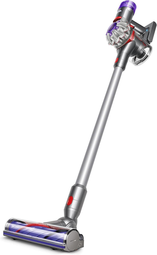 DYSON V7 ANIMAL+ CORDLESS