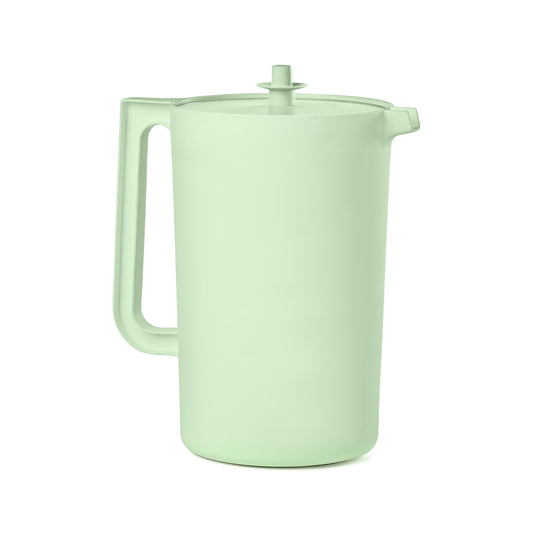 TUPPERWARE 1GAL PITCHER