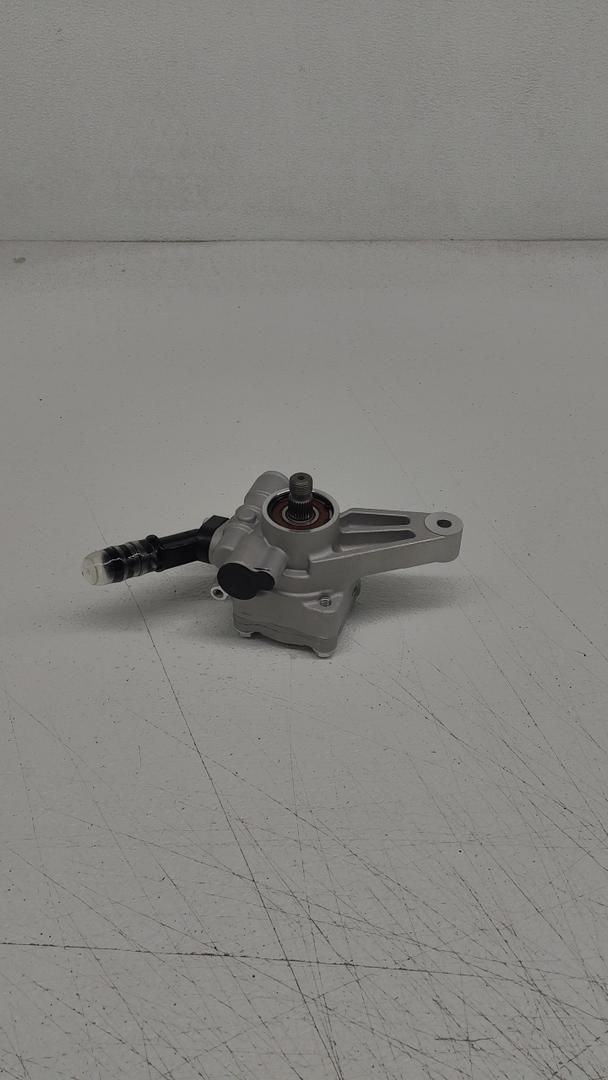 NewYall Power Steering Pump