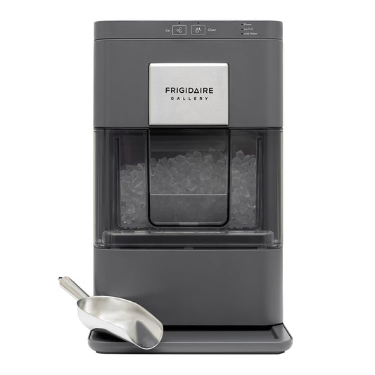 Gallery Nugget Ice Maker, 44 Lbs