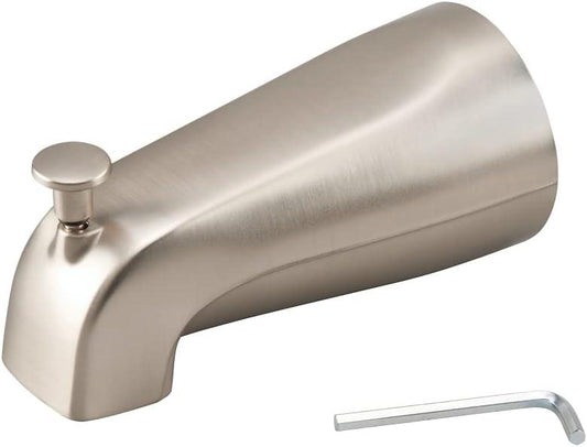 MOEN Wall Mounted