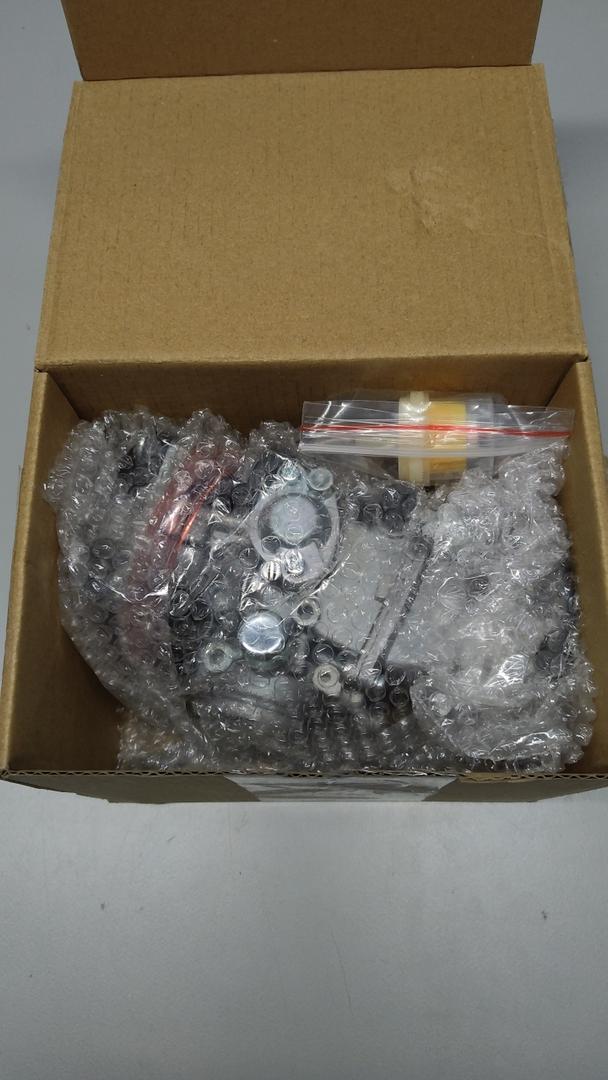 ALL-CARB Carburetor Carb Replacement