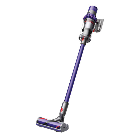Cyclone V10 Animal + Cordless Vacuum Cleaner