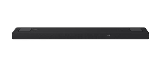 Sony HT-A5000 5.1.2ch Soundbar with Built-In Subwoofer