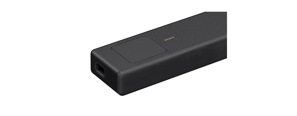 Sony HT-A5000 5.1.2ch Soundbar with Built-In Subwoofer