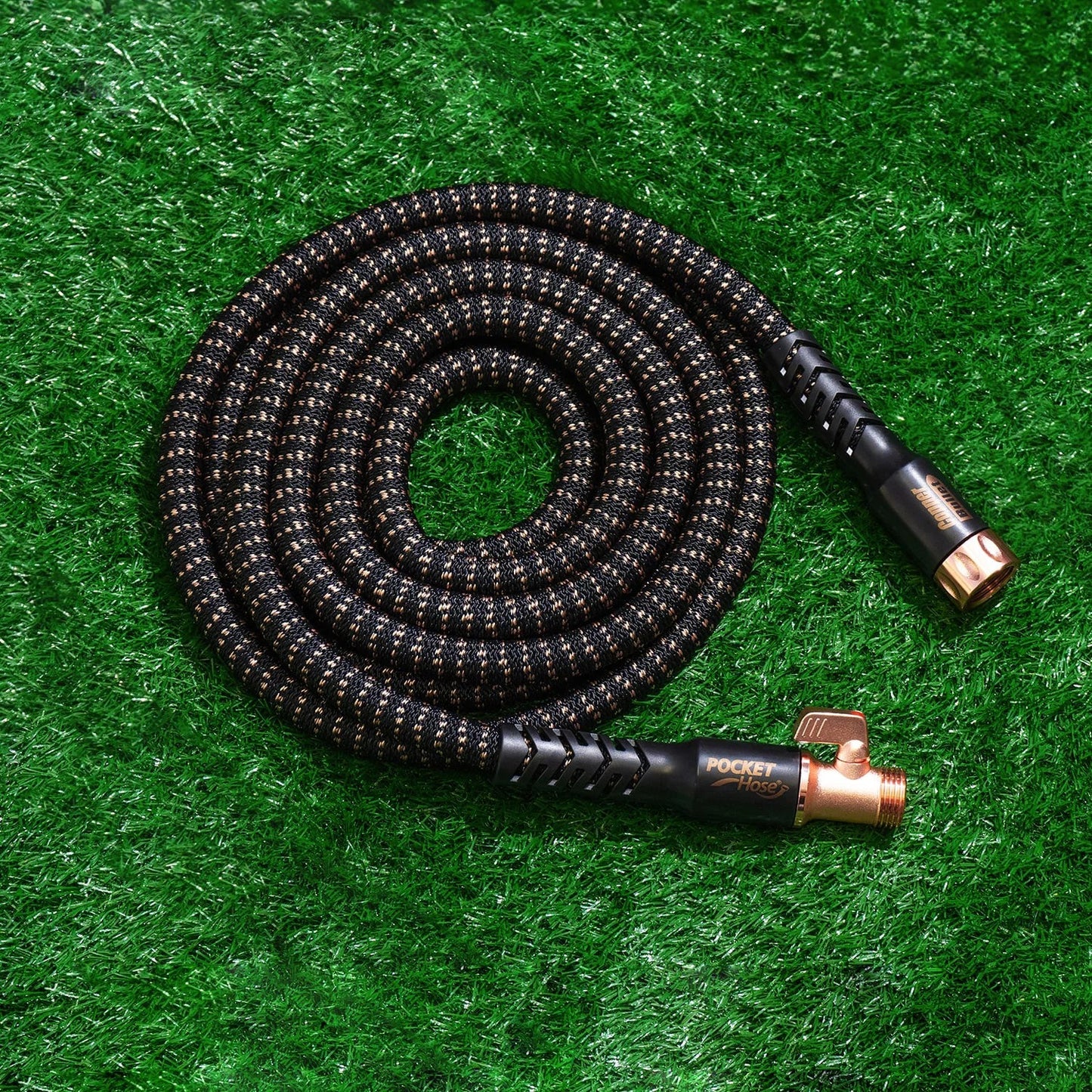 Copperbullet Pocket-Hose