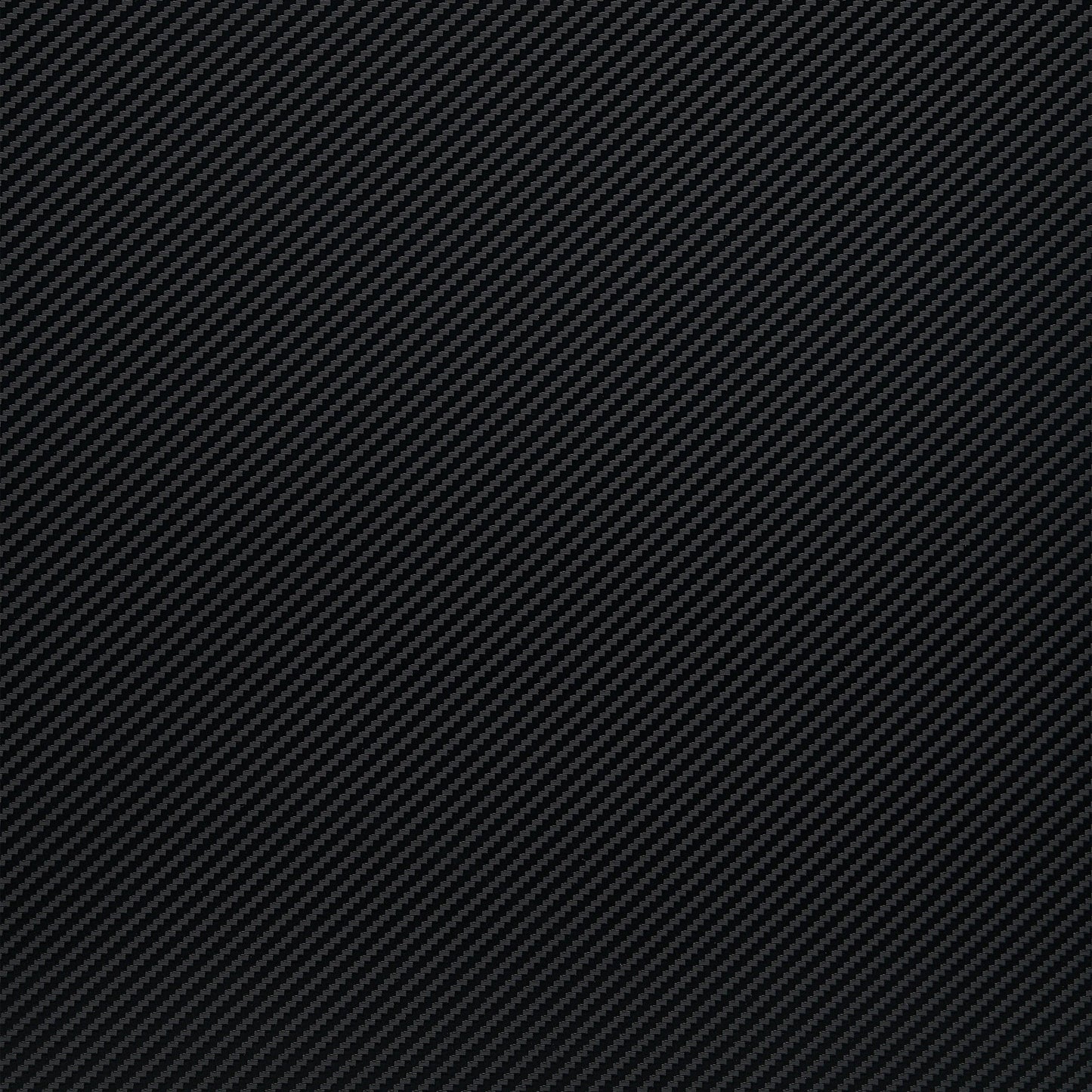 DPS Radius 60” Gaming Desk