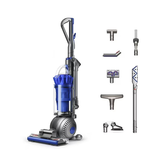 DYSON BALL ANIMAL2 ORIGIN