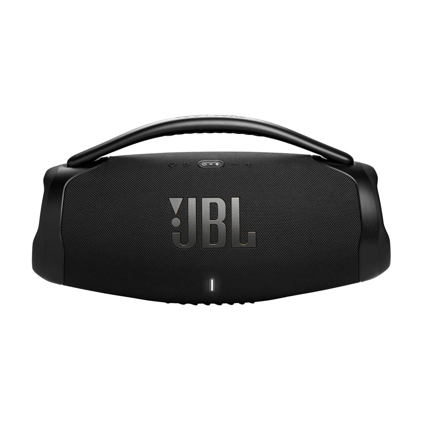 JBL Boombox 3 Wi-Fi Portable Wireless Speaker