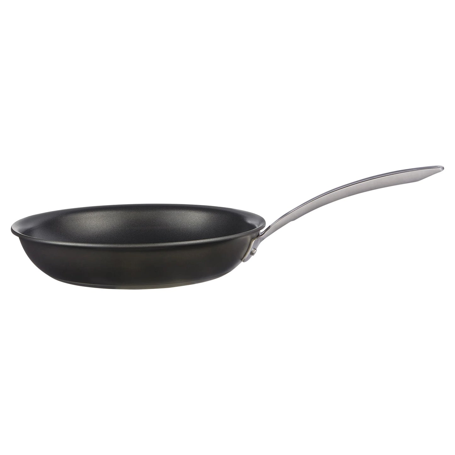Kirkland Signature 12-piece Non-Stick Cookware Set