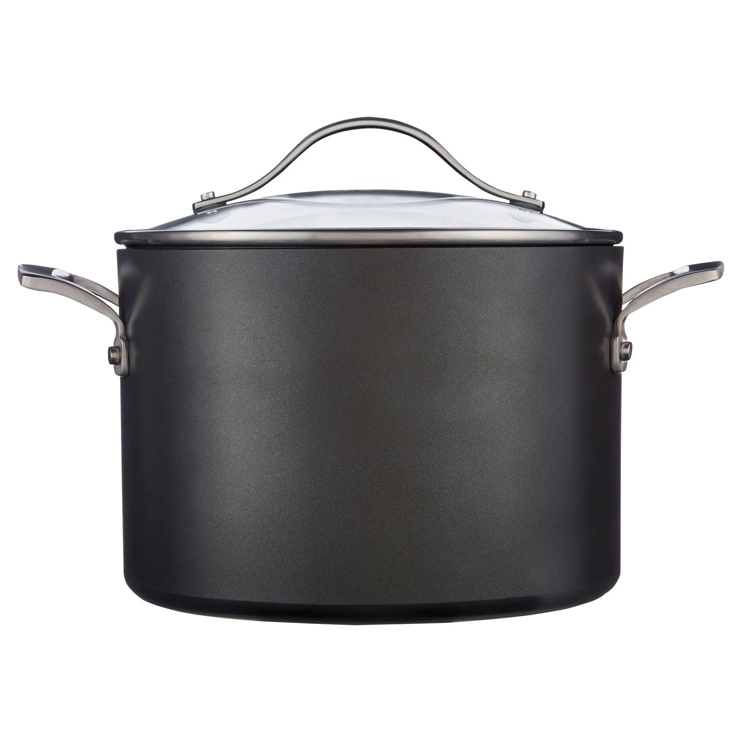 Kirkland Signature 12-piece Non-Stick Cookware Set