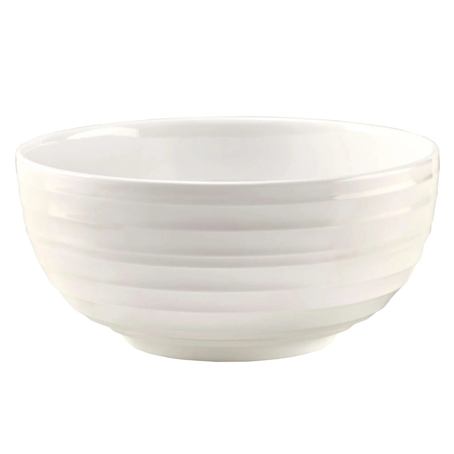 Mikasa Ciara 40-piece Bone China Dinnerware Set