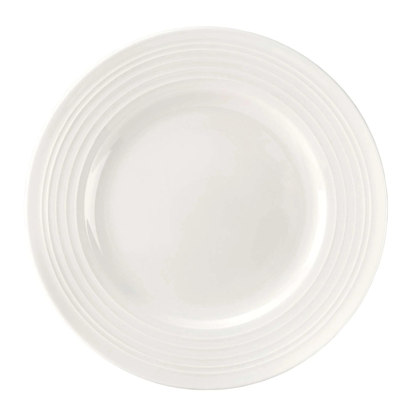 Mikasa Ciara 40-piece Bone China Dinnerware Set
