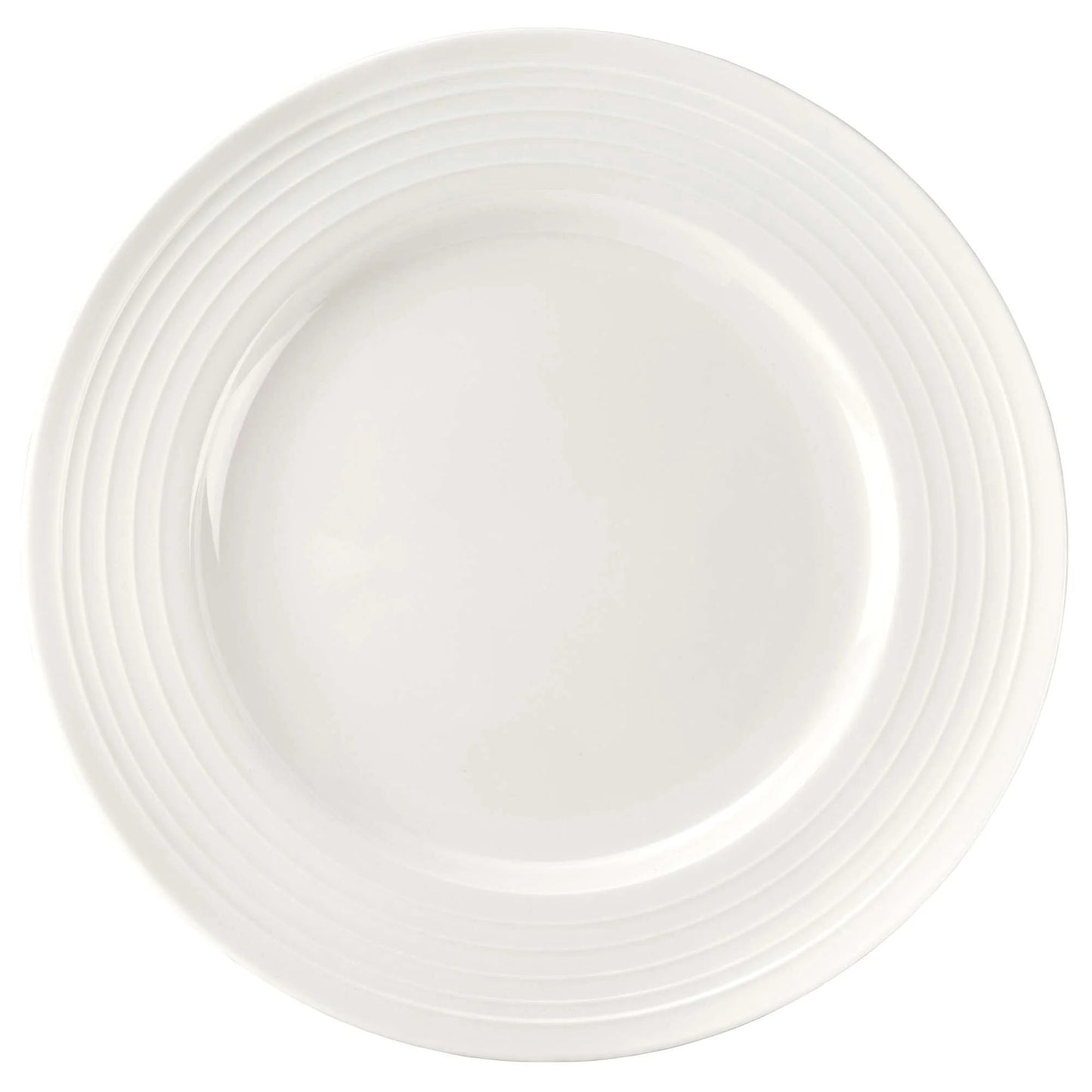 Mikasa Ciara 40-piece Bone China Dinnerware Set