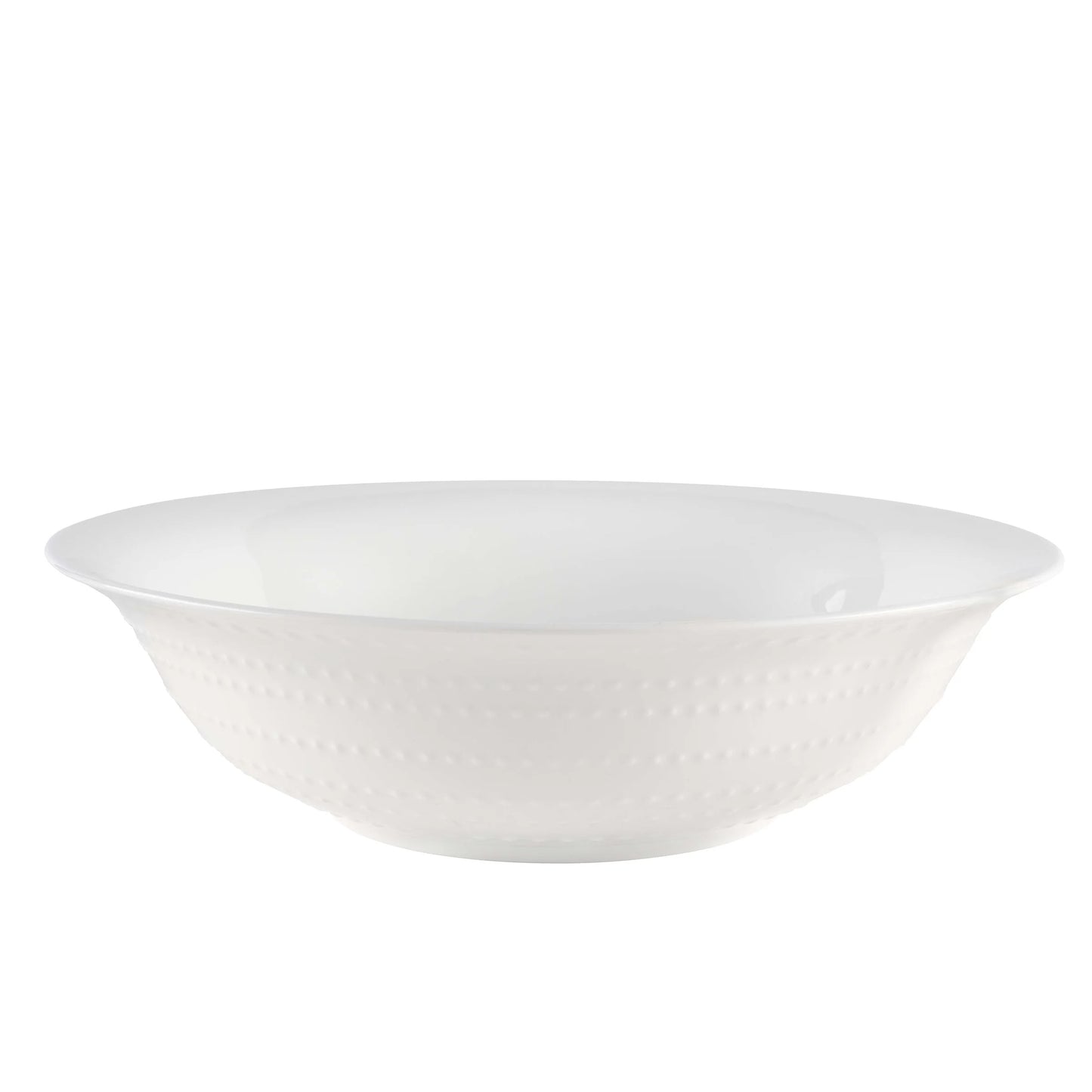 Mikasa Nellie 3-piece Serving Set
