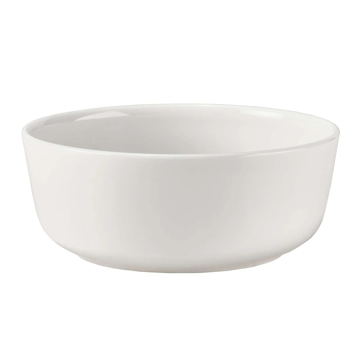 Mikasa Samantha 40-piece Bone China Dinnerware Set