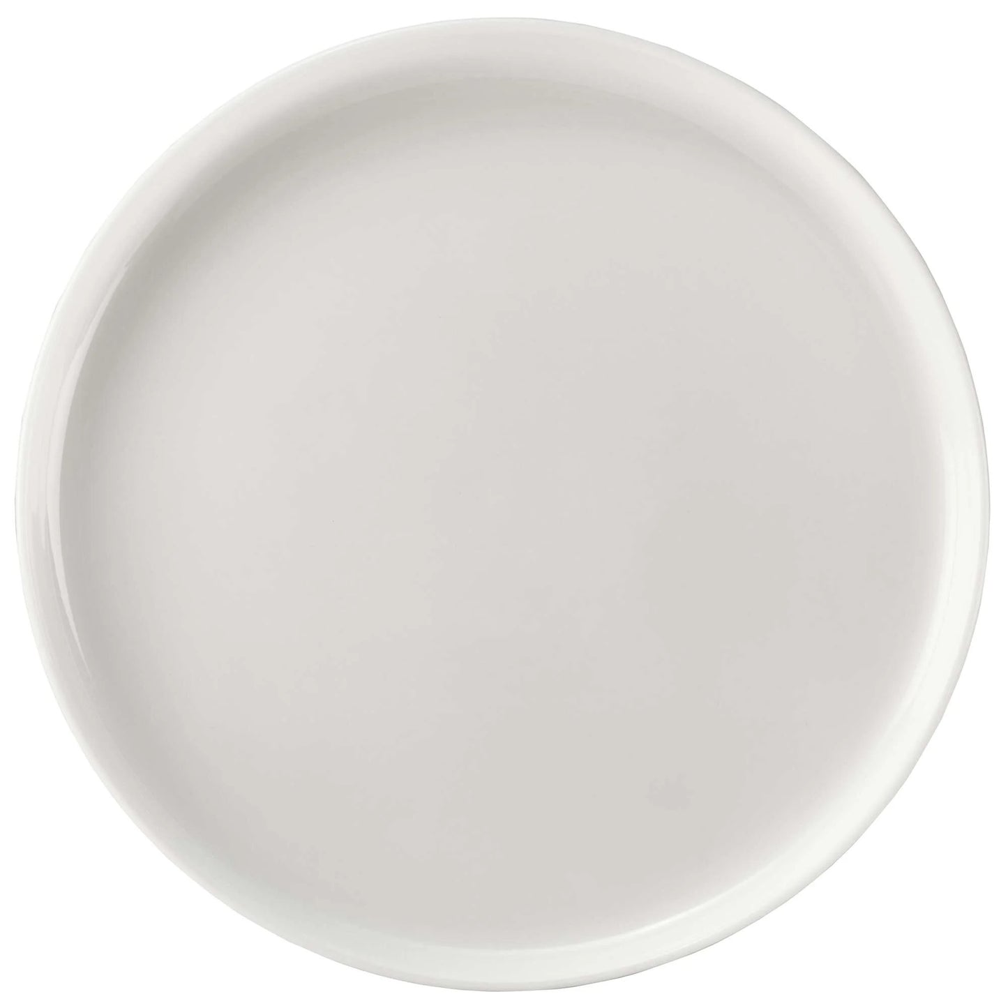 Mikasa Samantha 40-piece Bone China Dinnerware Set