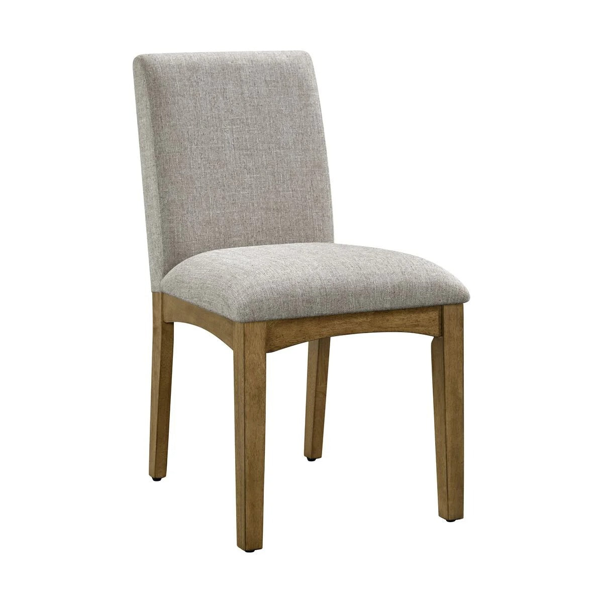 Thomasville Carmel Valley Dining Chairs, Set of 2