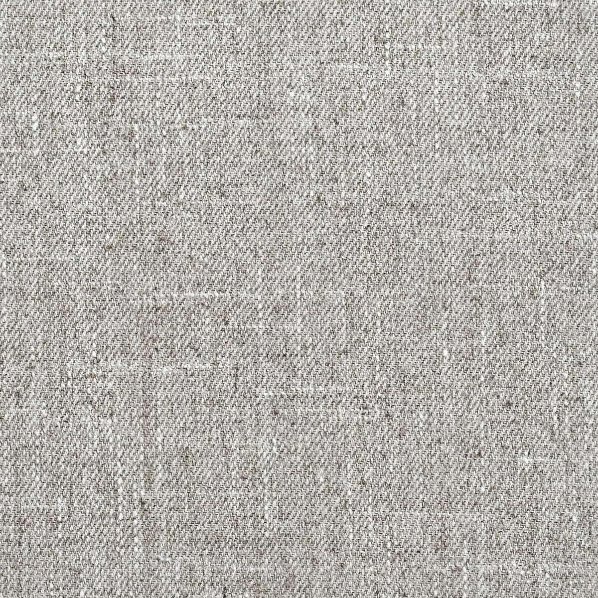 Thomasville Carmel Valley Dining Chairs, Set of 2