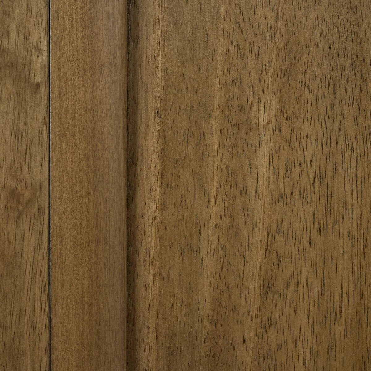 Thomasville Carmel Valley Dining Chairs, Set of 2