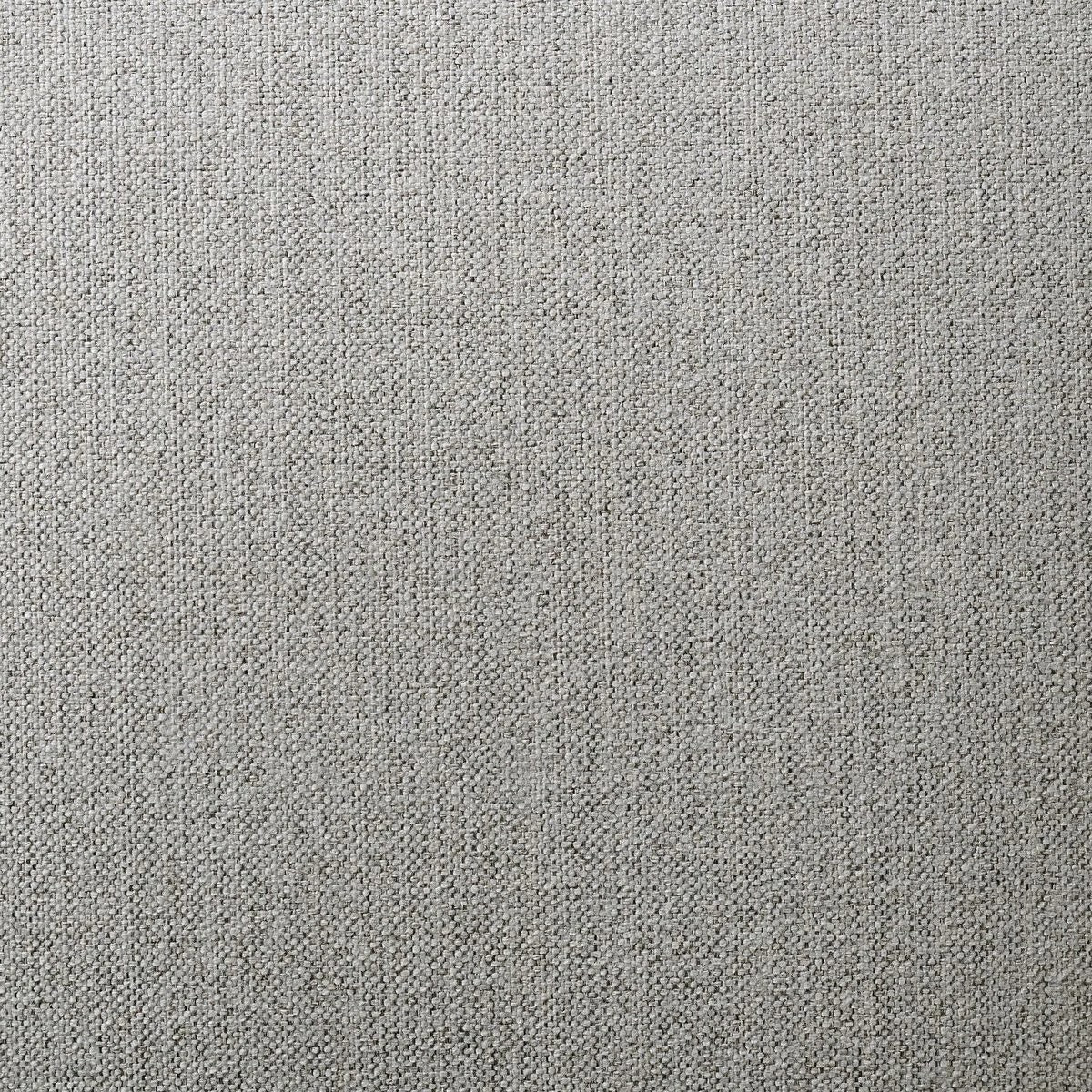 Westen Dining Table and 6 Chairs